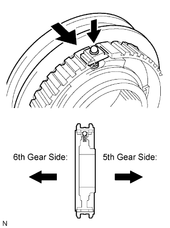 F051617E01