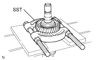 F051630E02
