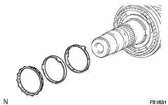 F051631