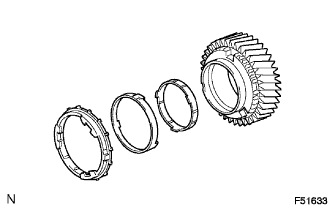 F051633