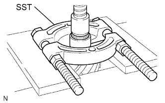 F051635E02