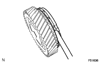 F051636