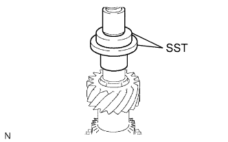 F051640E02