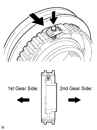 F051641E01
