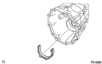 F051828