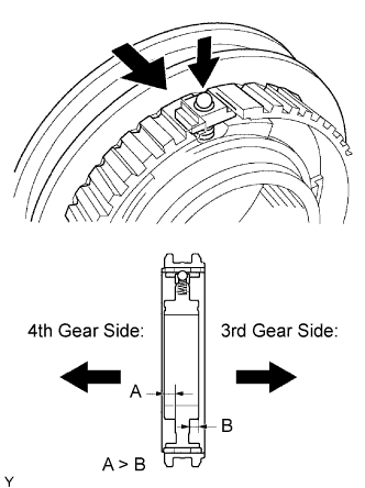 F051847E01