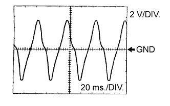 G020664E11