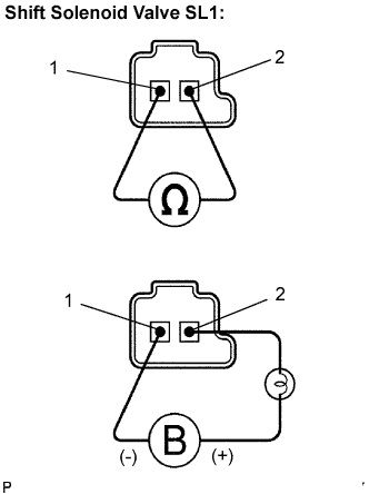 G020767E05
