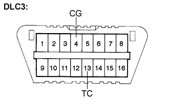 G022986E01