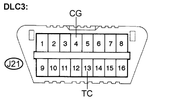 G022986E04