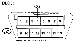 G022986E05