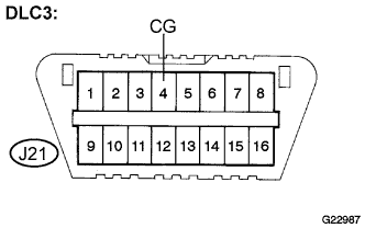 G022987E08