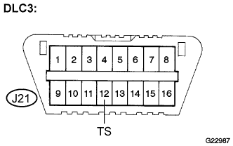 G022987E09