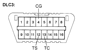 G022988E01