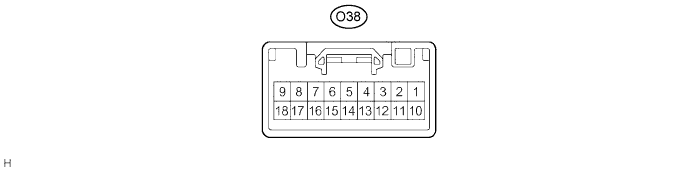G025193E03