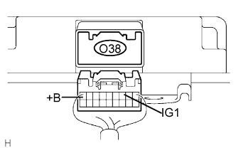 G025195E07