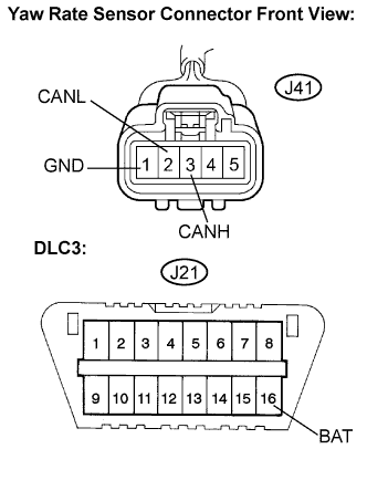 G026641E14