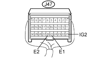 G027651E16