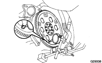 G029338