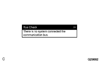 G029882