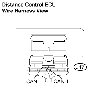 G030159E11