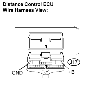 G030159E12