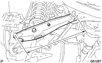 G031257