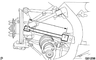 G031258