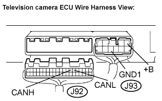 G031970E08