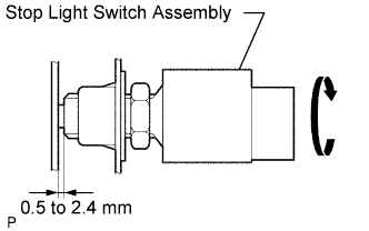 G031998E11