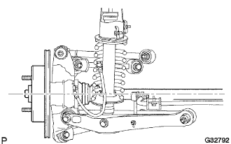 G032792