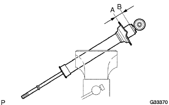 G033370