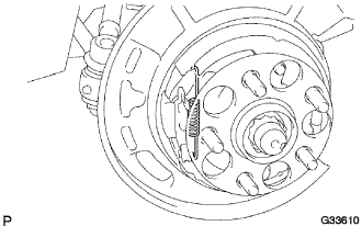 G033610