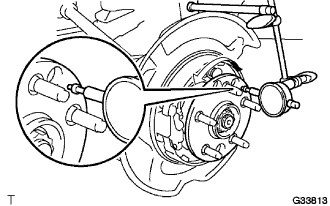 G033813E01