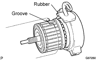 G037250E01