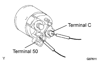 G037611E01