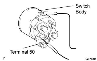 G037612E01