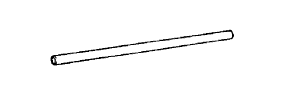 I000020