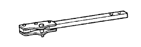 I000032