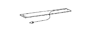 I000037