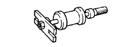 I000042