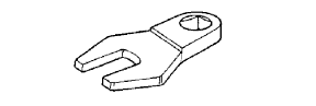 I000075