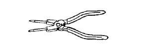 I000115