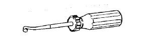 I000319