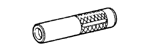 I000427