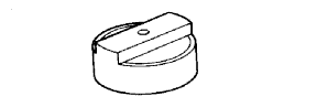I000500