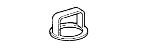 I000673
