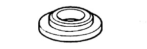 I000679