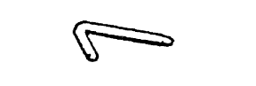 I000885