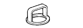 I000898